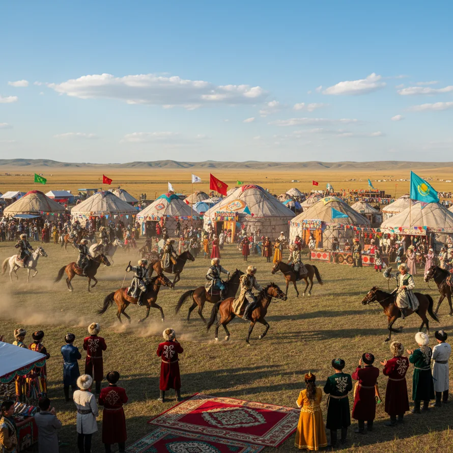 NOMAD GAMES