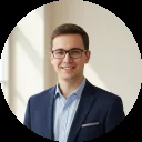 Денис Колесников