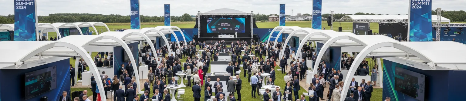 SILK ROAD BUSINESS FORUM